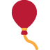 :symbol (97):